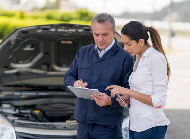 Cheap car insurance in Norwood, NC